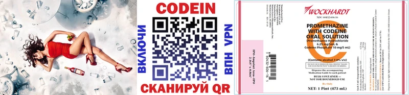 дарнет шоп  Николаевск-на-Амуре  Codein напиток Lean (лин) 