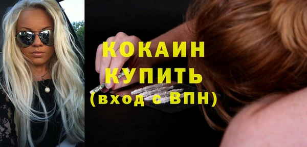 прущие грибы Арсеньев