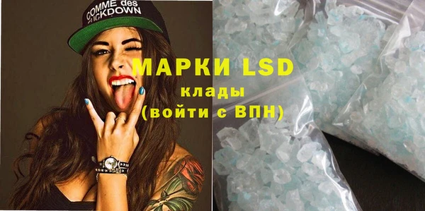 Альфа ПВП Аркадак