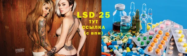 Альфа ПВП Аркадак